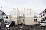 Ｓ—Ｄｒｅａｐｅ 2階 築18年7ヶ月の賃貸物件