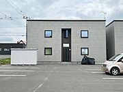 Casa-iHigashikawaI 1階 築2年4ヶ月の賃貸物件