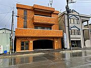 サンピア渡辺の賃貸物件