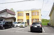 セレスI.II?201の賃貸物件