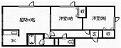 タイトリバー202のイメージ