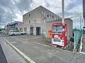 宮の杜ハイツ 313 ｜ 北海道旭川市緑が丘東五条1丁目1番地9号（賃貸マンション1R・3階・19.84㎡） その29