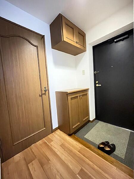 apartment 北海道旭川市緑町15丁目
地図を見る