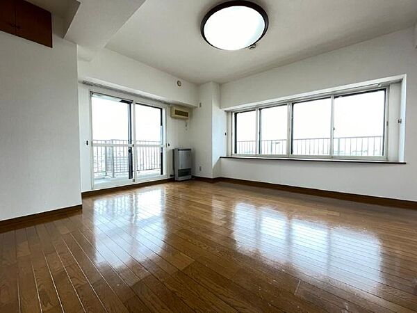 apartment 北海道旭川市緑町15丁目
地図を見る