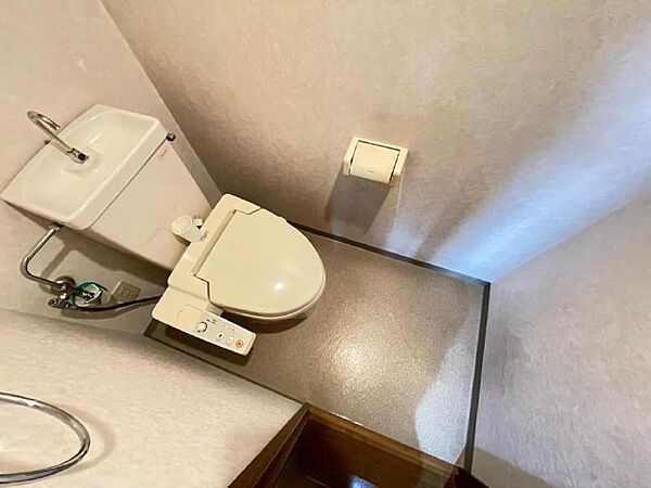 apartment 北海道旭川市緑町15丁目
地図を見る