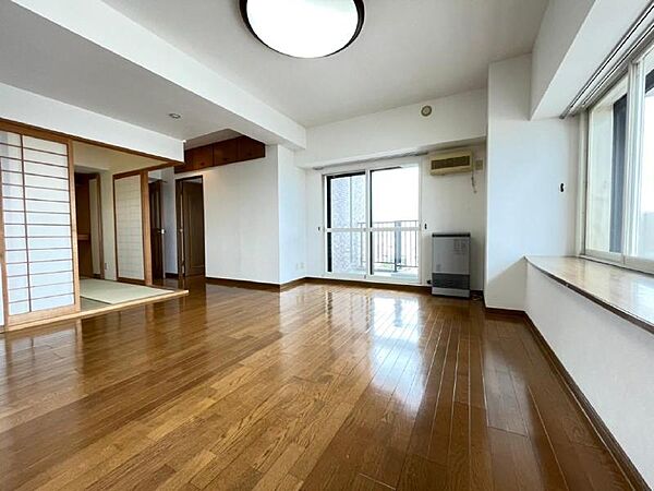 apartment 北海道旭川市緑町15丁目
地図を見る