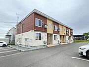 グランデュオタカスの賃貸物件