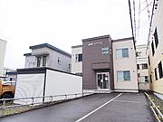 旭町ハウス２の賃貸物件