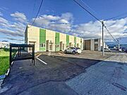 レーヴ緑町の賃貸物件