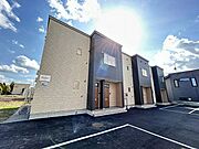 Xenialの賃貸物件