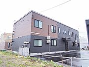 PrendreIIの賃貸物件