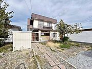 近文駅より徒歩21分 築46年6ヶ月の賃貸物件