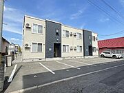 Fit211の賃貸物件