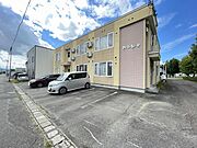 ムーヴェ 1階 築20年2ヶ月の賃貸物件