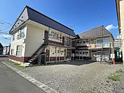 天宮マンションＡ 1階 築46年11ヶ月の賃貸物件