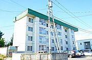 ツインクル旭町 1階 築50年5ヶ月の賃貸物件