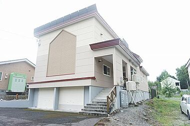 代表画像_外観@201026114186