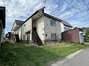 旭川駅より徒歩53分 2階 築49年の賃貸物件