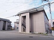 エクセレンス 2階 築32年3ヶ月の賃貸物件