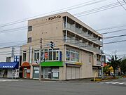 サンハイム 3階 築43年7ヶ月の賃貸物件