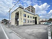 リファイン 2階 築26年7ヶ月の賃貸物件
