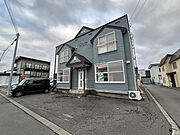 ワイエスの賃貸物件