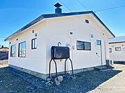 旭川駅より徒歩56分 1階 築41年9ヶ月の賃貸物件
