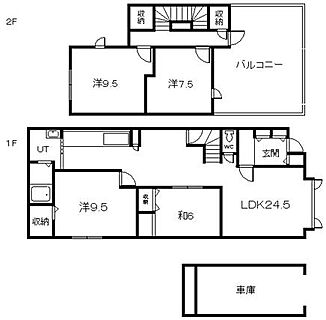 間取り：201026111849