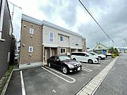 ケレス デーアの賃貸物件