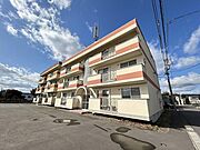 エスティウメダAの賃貸物件