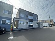 ルーベラII 1階 築20年6ヶ月の賃貸物件