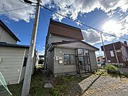 深川駅より徒歩18分 1階 築43年7ヶ月の賃貸物件