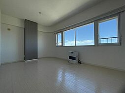 ベルエアーパレス滝川 2LDKの写真