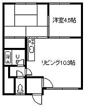 間取り：201026093984