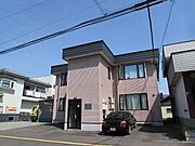 わいず 1階 築24年5ヶ月の賃貸物件