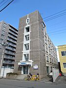 アルテ６１８ 1階 築35年2ヶ月の賃貸物件