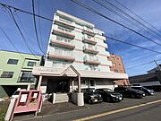 グレース宮下 1階 築37年3ヶ月の賃貸物件