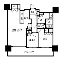 間取り：201026111871