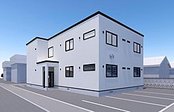 マレッセ・ネオ 205