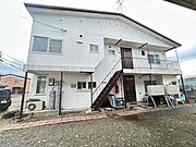 旭川駅より徒歩45分 2階 築37年9ヶ月の賃貸物件