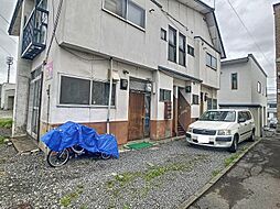 13 / 15