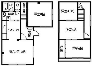 間取り：201026111907