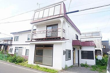 代表画像_外観@201026111907
