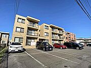 旭川駅より徒歩41分 1階 築20年6ヶ月の賃貸物件