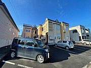 旭川駅より徒歩39分 2階 築25年1ヶ月の賃貸物件