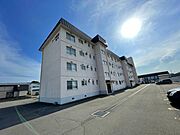 トーワ豊岡１５・４の賃貸物件