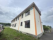 近文駅より徒歩26分 1階 築50年1ヶ月の賃貸物件