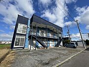 ＥＳＰＡＮＡ９の賃貸物件