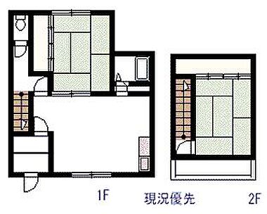 間取り：201026121722