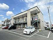 ロイヤルＥ 2階 築27年9ヶ月の賃貸物件